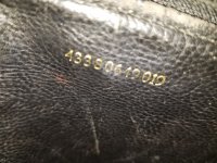 20180621_152242.jpg