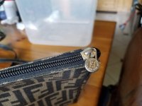 20180621_152150.jpg