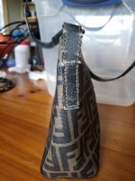 20180621_152119.jpg