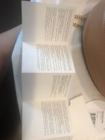 0BC3F300-0764-4D2D-AA59-0FB68ACFEC32.jpeg