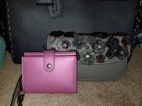20180621_174720.jpg