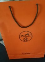 20180621_163037.jpg