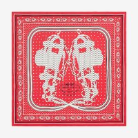 brides-de-gala-bandana-55--043264S 02-flat-1-300-0-579-579.jpg