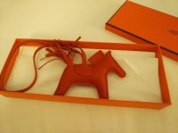 IMG_20180620_2105148.jpg