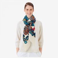 H242776S 34(1).jpg