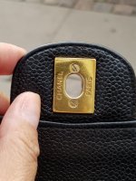 20180622_182247.jpg