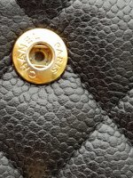 20180622_182254.jpg