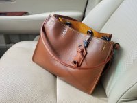 20180621_110428.jpg