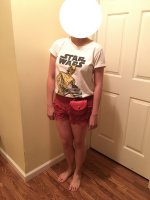 4598D917-3BA1-4B47-8E75-6F5A1A0C21EE.jpeg