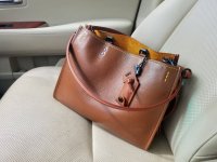 20180621_110426.jpg