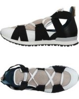 vionnet-Black-High-tops-Sneakers.jpeg