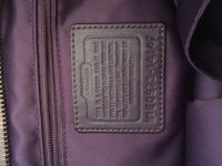s-l1600 (1).jpg