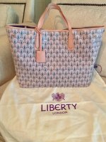 Liberty London blush.jpg