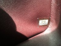 IMG_6241.JPG