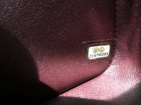 IMG_6242.JPG