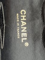 20180622_182259.jpg
