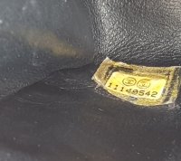 20180622_193355.jpg