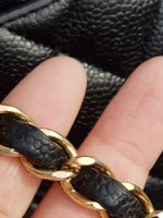 20180622_182410.jpg