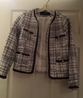 IMG_4795.jpg