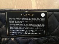CE7BB595-2C5A-4501-AD7F-39160F967C1F.jpeg