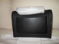 DSCN1901.jpg