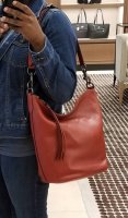20180622_224830.jpg