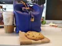 20180621_092339.jpg