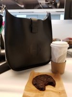 20180622_101144.jpg