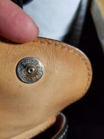 20180623_011900.jpg