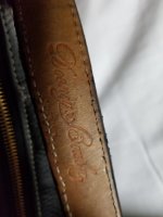 20180623_011736.jpg