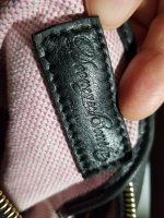 20180623_011655.jpg