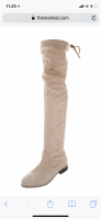 7E445C10-0931-43A2-9B61-4063D8FA18D6.png