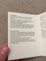 97AA921D-D545-4F1C-8CE1-FAAD6395E1E9.jpeg