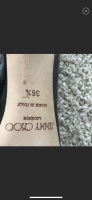 E6E8022F-C6ED-4466-AA26-51AC5437ACAF.png