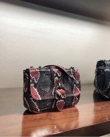 11917131-351E-4BF5-96BD-E728F4CB4D4F.jpeg