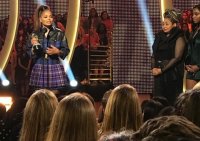 Janet_RadioDisneyMusicAwards (1).jpg