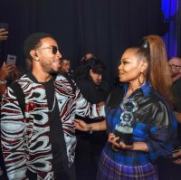 Janet_RadioDisneyMusicAwards (2).jpg