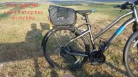 bike game.jpg