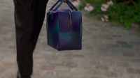 Screen Shot 2018-06-23 at 20.37.03.png