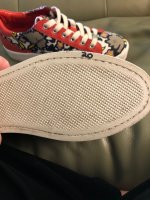 IMG_1529783424.305629.jpg