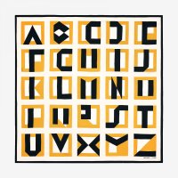 Lettres 26 1.jpg