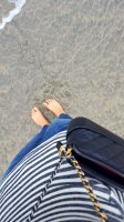 20180623_162034.jpg