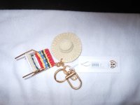 DSCN1907.jpg