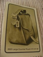 Coach 002.jpg