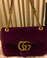 gucci_condition.png
