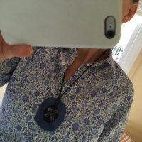 Hermes Lift - Blue6.jpg