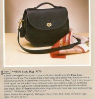 9860_Plaza Bag-Small-1989-Fall.jpg