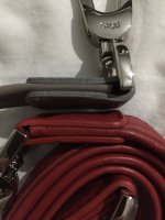 F29E0EBF-D81C-4A29-A189-803038E18EE8.jpeg