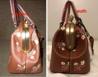 fake? vs auth side.png