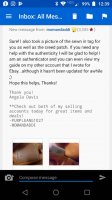 Screenshot_20180624-003939.jpeg